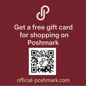 Scan the QR code or go to official-𝗽𝗼𝘀𝗵𝗺𝗮𝗿𝗸.𝗰𝗼𝗺